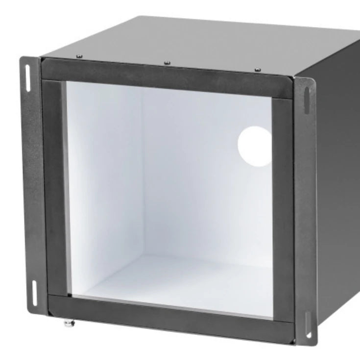 Light box light source (LS-SPC-S18)