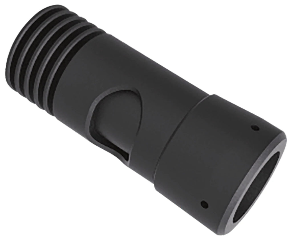 Structured light, LS-SPC-S20 series