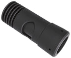 Structured light, LS-SPC-S20 series