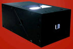 Non-standard custom lights