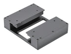 Pin-inspection light source (LS-SPC-S25)