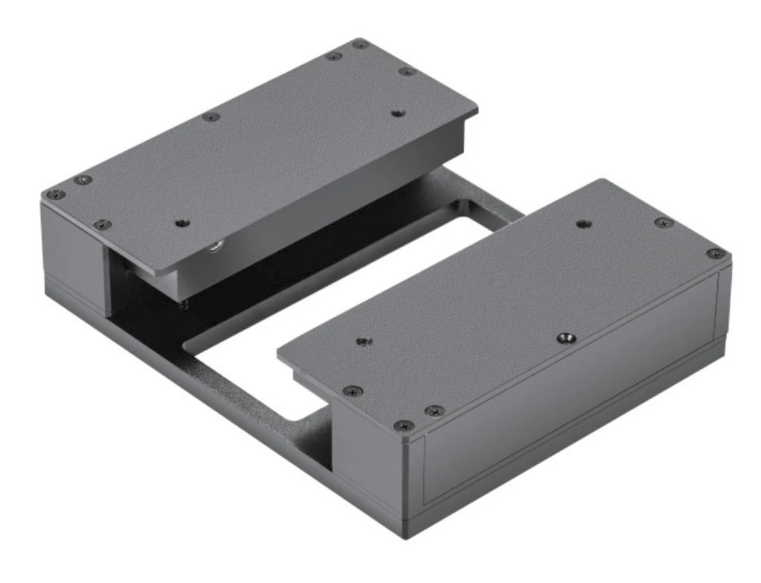 Pin-inspection light source (LS-SPC-S25)