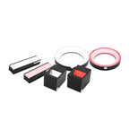 High power strobe light (LS-SPC-S26)