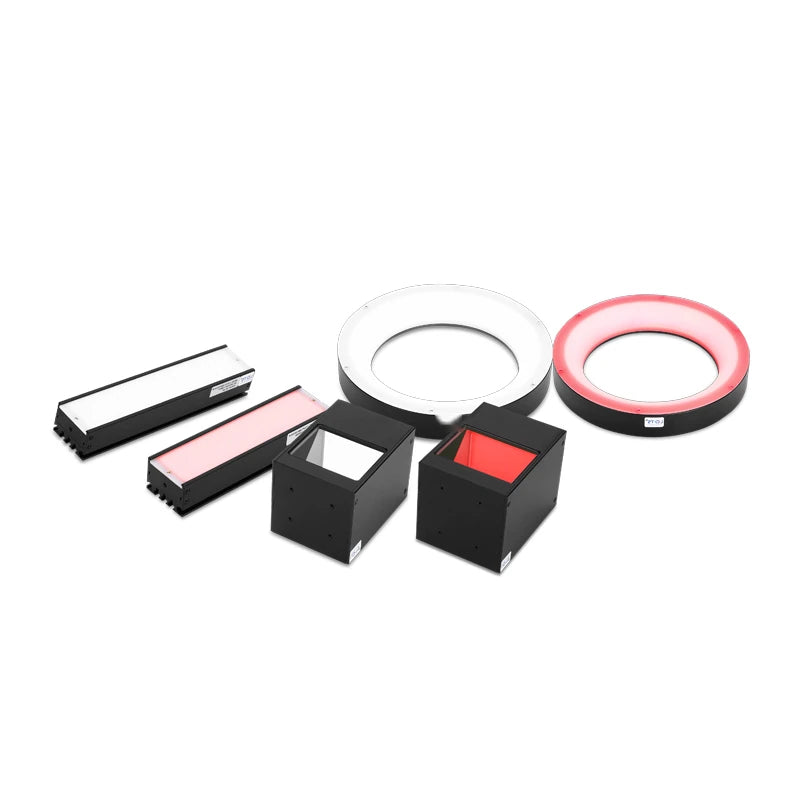 High power strobe light (LS-SPC-S26)