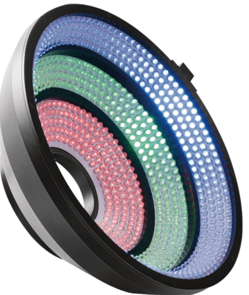 AOI light, LS-SPC-S28 series