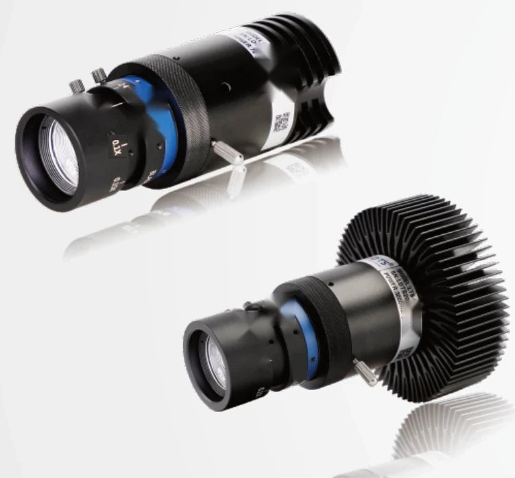 Structured light (LS-SPC-S29)
