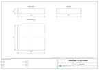 LS-SPT-0048 dimensions (mm)