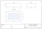 LS-SPT-0108 dimensions (mm)