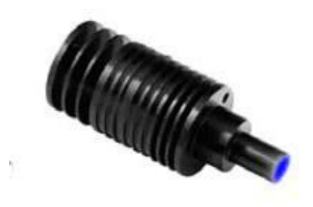 Point light source (LS-SPT-0138)