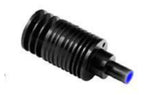 Point light source (LS-SPT-0138)