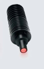 8 mm IR light (LS-SPT-0148)