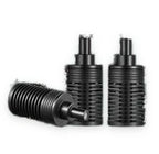 5 mm LED spot light, dia. 26 mm (LS-SPT-0172)