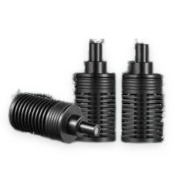 5 mm LED spot light, dia. 26 mm (LS-SPT-0172)