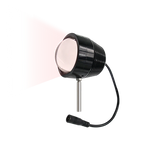 Near infrared light (LS-SPT-0180)