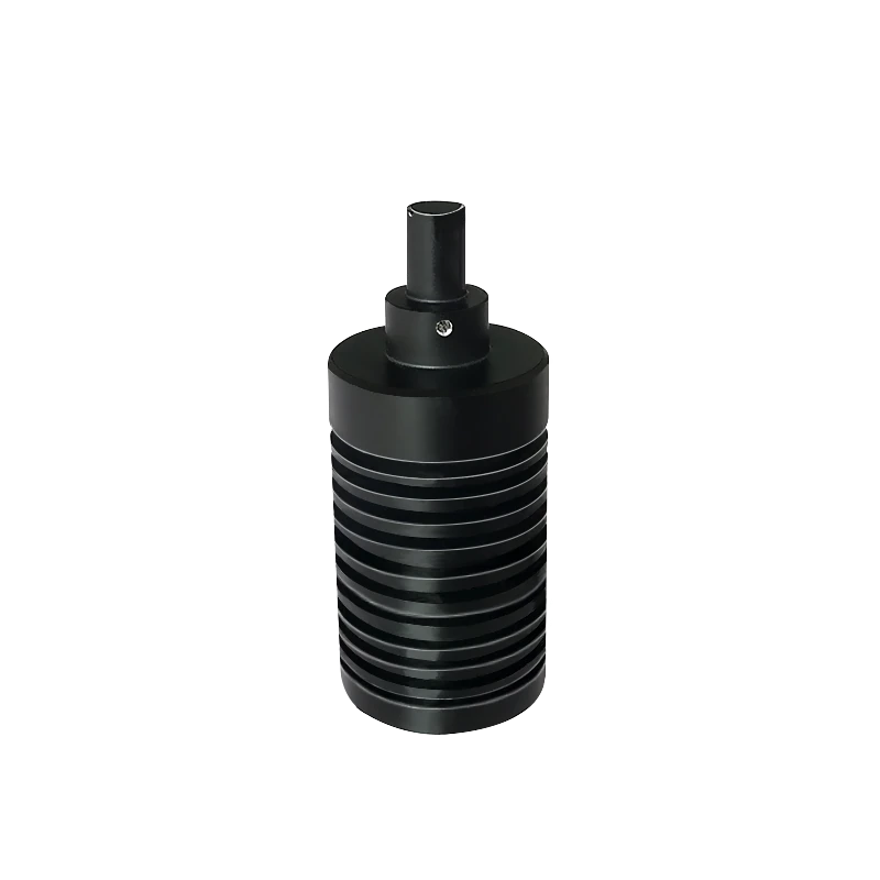 24 mm Spot light (LS-SPT-0183)