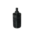 24 mm Spot light (LS-SPT-0183)