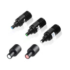 Machine vision product