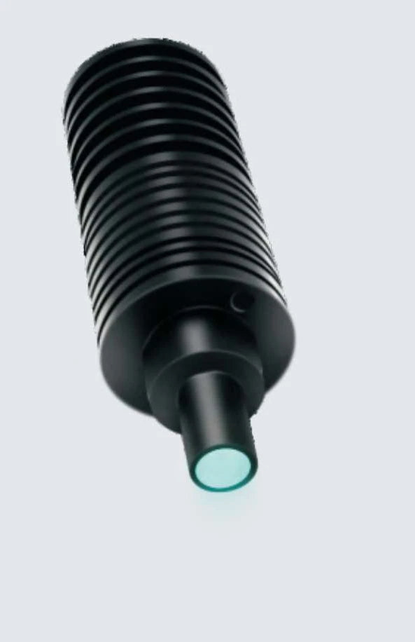 Spot light (LS-SPT-S37)