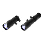 Spot collector light (LS-SPT-S43)