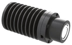 Spot light source (LS-SPT-S46)