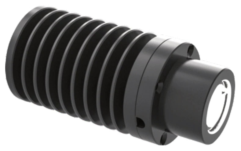 Spot light source (LS-SPT-S46)