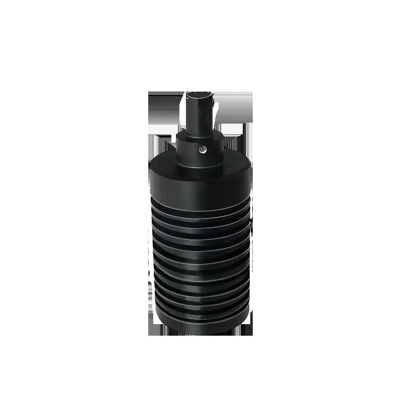 Spot light (LS-SPT-S48)