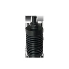 Spot light (LS-SPT-S48)