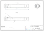 LS-TCL-0041 dimensions (mm)