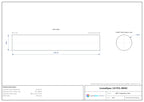 LS-TCL-0042 dimensions (mm)