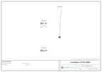 LS-TCL-0043 dimensions (mm)
