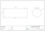 LS-TCL-0129 dimensions (mm)