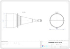 dimensiuni LS-TCL-0172 (mm)