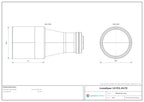 LS-TCL-0175 dimensions (mm)
