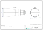 LS-TCL-0177 dimensions (mm)