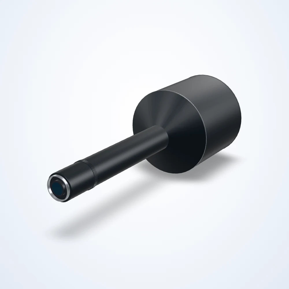 0.202x bi-telecentric lens, WD 372 mm (LS-TCL-0867)