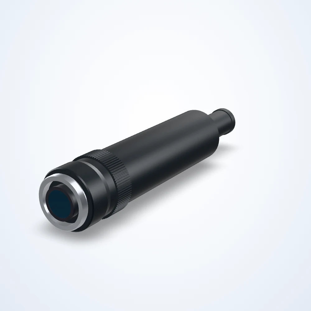 2x telecentric lens, WD 250 mm (LS-TCL-0993)