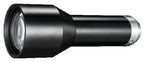 Variable iris bi-telecentric lens, 0.4x, WD 96 mm, 2/3", C-Mount, 10.7 F/# (LS-TCL-2410)
