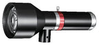 Variable iris bi-telecentric lens, 0.3x, WD 110 mm, 2/3", C-Mount (LS-TCL-2413)