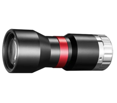 Bi-telecentric lens (LS-TCL-S72)
