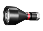 Bi-telecentric lens, 0.328x, WD 138 mm, 1.1", C-mount (LS-TCL-2486)