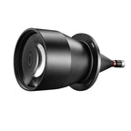 Bi-telecentric lens, 0.076x, WD 410 mm, 1.1", C-mount (LS-TCL-2496)