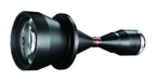 Bi-telecentric lens for 59mm cameras, 0.392x, WD 301 mm (LS-TCL-2620)