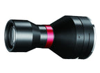 Bi-telecentric lens for 1.75" cameras, 1.115x, WD 72 mm, 1.75" (LS-TCL-2625)