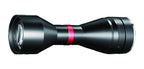 Bi-telecentric lens for 35mm Full cameras, 0.911x, WD 128 mm (LS-TCL-2726)