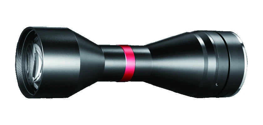 Bi-telecentric lens for 35mm Full cameras, 0.147x, WD 465 mm, F or Other-mount (LS-TCL-2744)