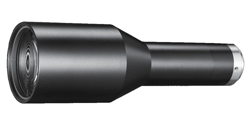 Telecentric lens for AOI inspection, WD 110-220 mm, 0.3x, WD 220 mm, 2/3", C-Mount (LS-TCL-2899)
