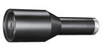 Telecentric lens for AOI inspection, WD 110-220 mm, 0.3x, WD 220 mm, 2/3", C-Mount (LS-TCL-2899)