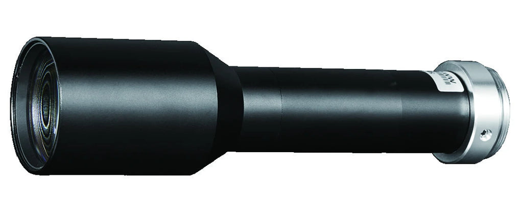 Telecentric lens for AOI inspection, WD 110-220 mm, 1.5x, WD 110 mm, 1.1", C-Mount (LS-TCL-2907)