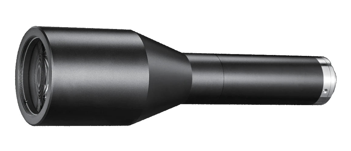 Telecentric lens for AOI inspection, WD 110-220 mm, 0.55x, WD 220 mm, 1", C-Mount (LS-TCL-2918)