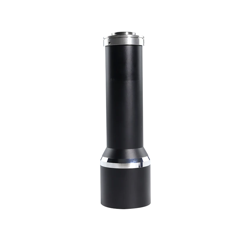 Bi-telecentric lens for 1.1" sensor, 0.7x, WD 110 mm, C-mount, 7.5 (LS-TCL-2977)